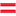 Österreich Österreich