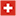Schweiz Schweiz