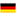 Deutschland Deutschland
